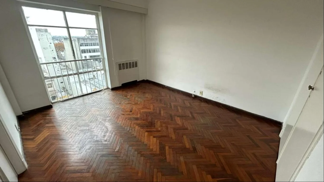 Apartamento en Cordón, propiedad 270903 -Imagen 8