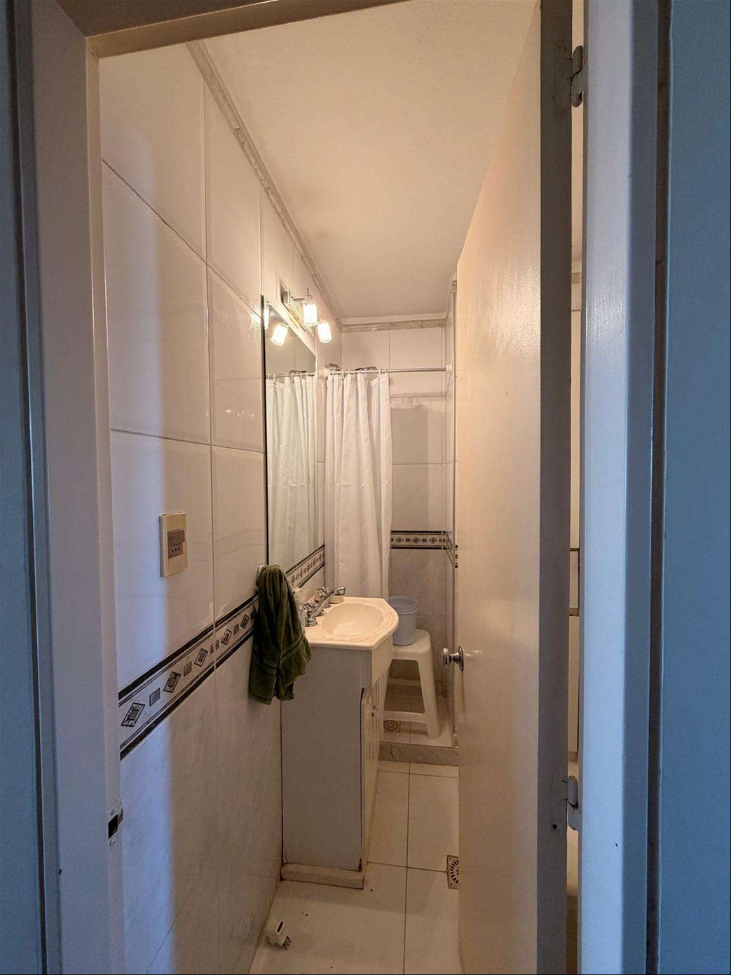 Apartamento en Punta Carretas, propiedad 271689 -Imagen 14