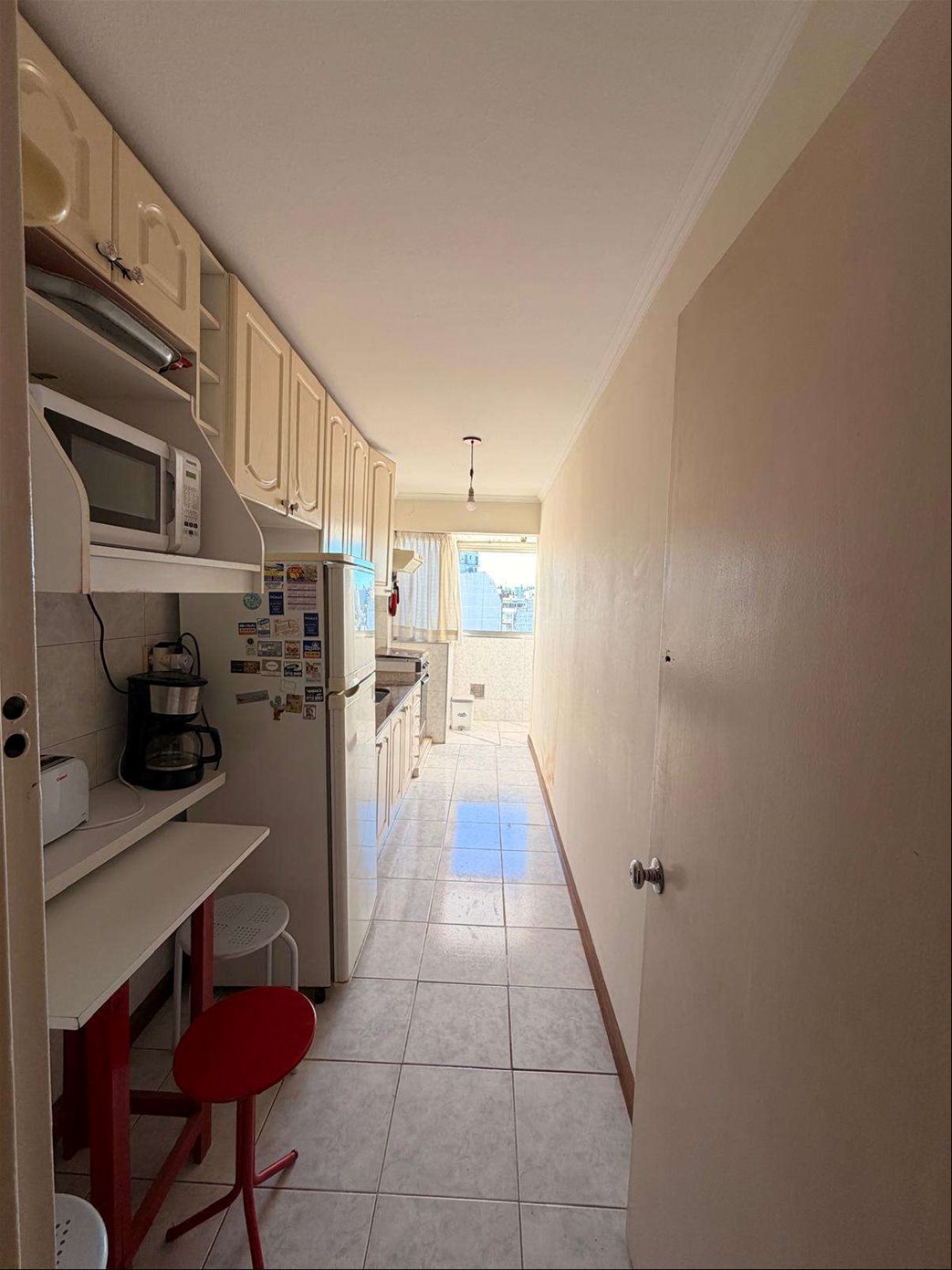 Apartamento en Punta Carretas, propiedad 271689 -Imagen 16