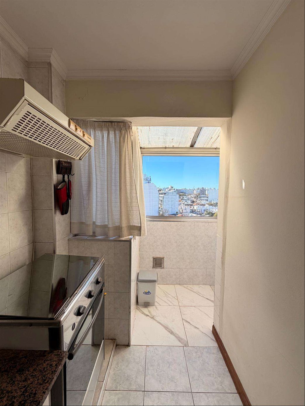 Apartamento en Punta Carretas, propiedad 271689 -Imagen 19