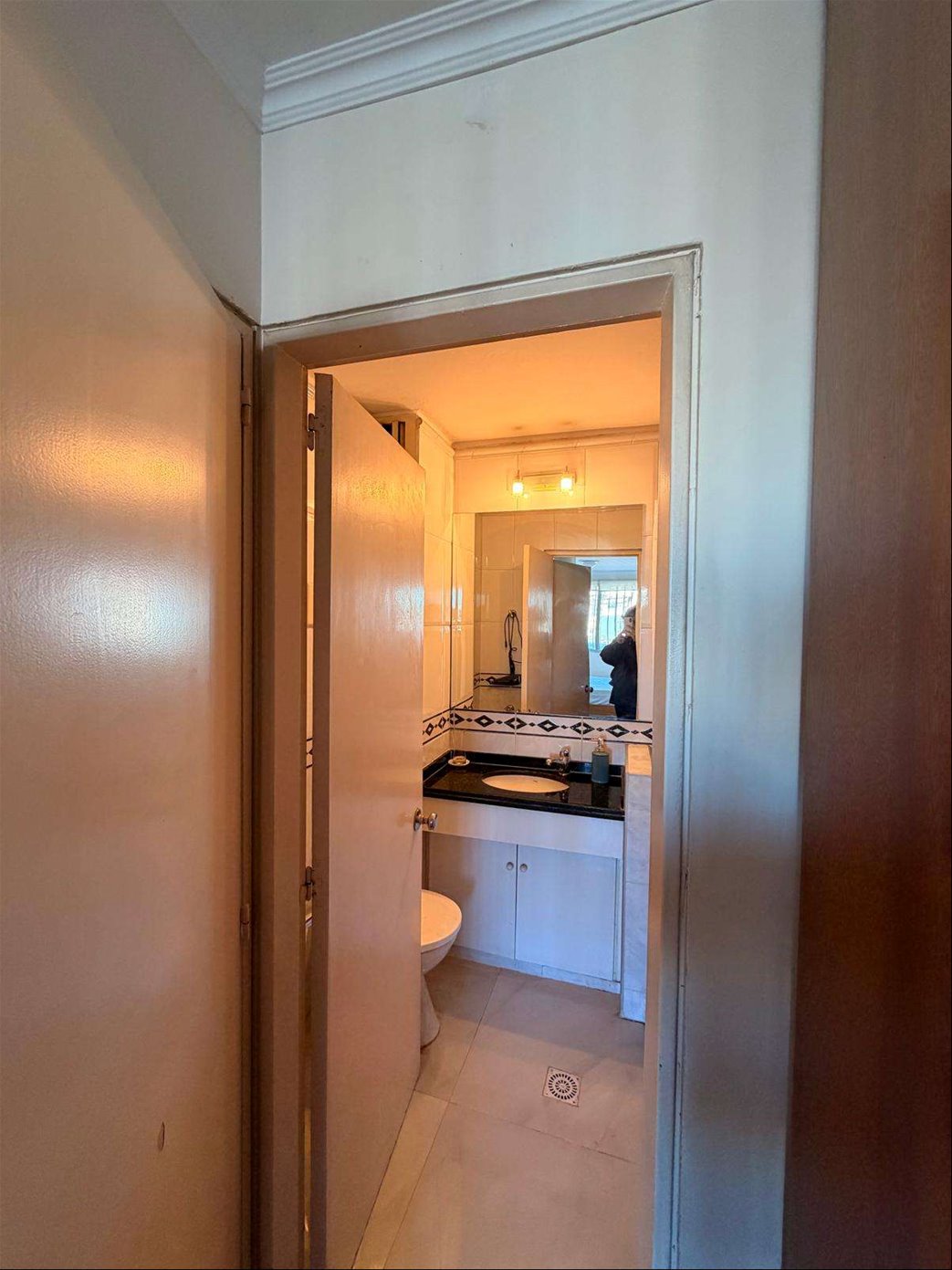 Apartamento en Punta Carretas, propiedad 271689 -Imagen 21