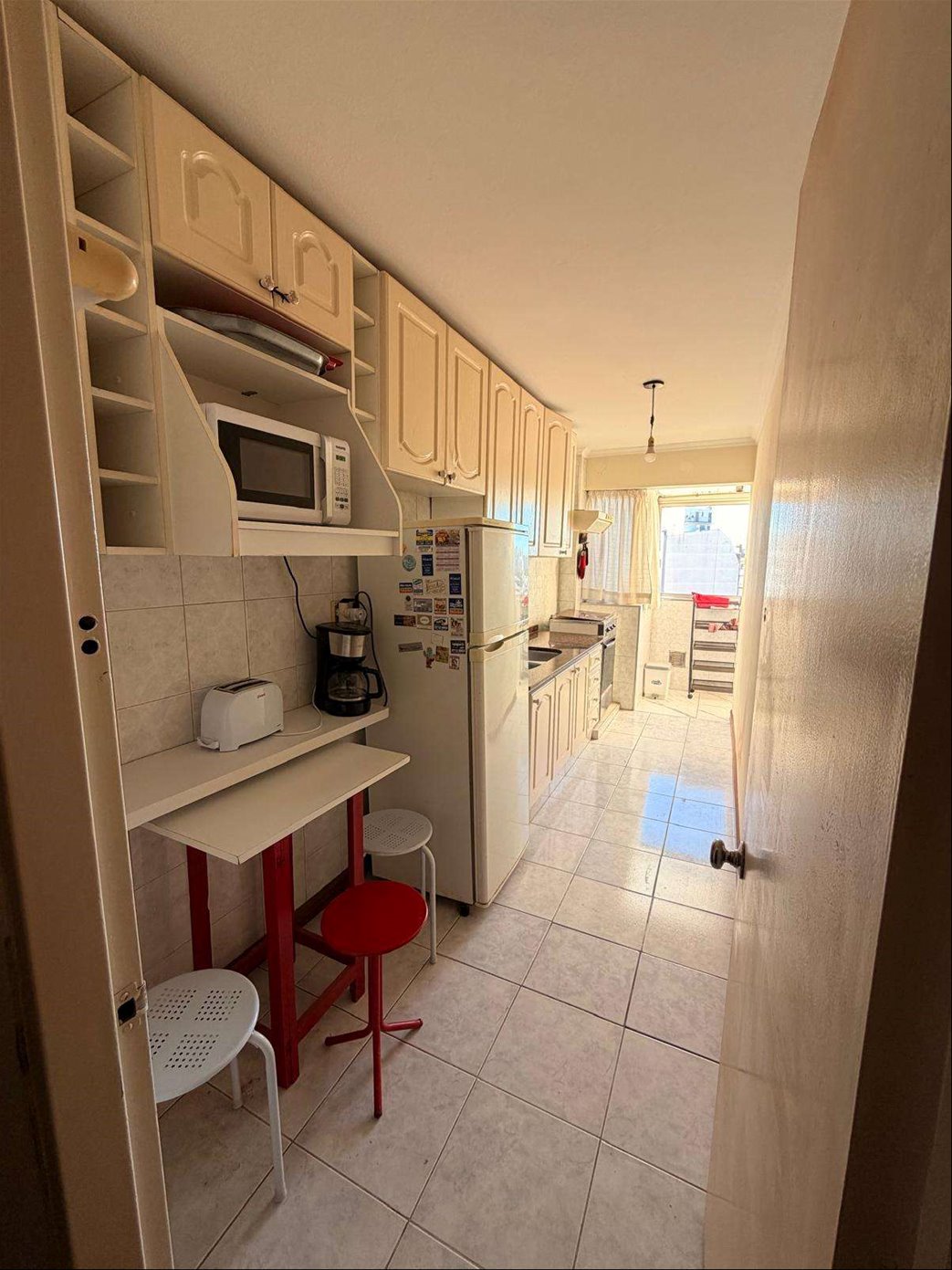 Apartamento en Punta Carretas, propiedad 271689 -Imagen 25