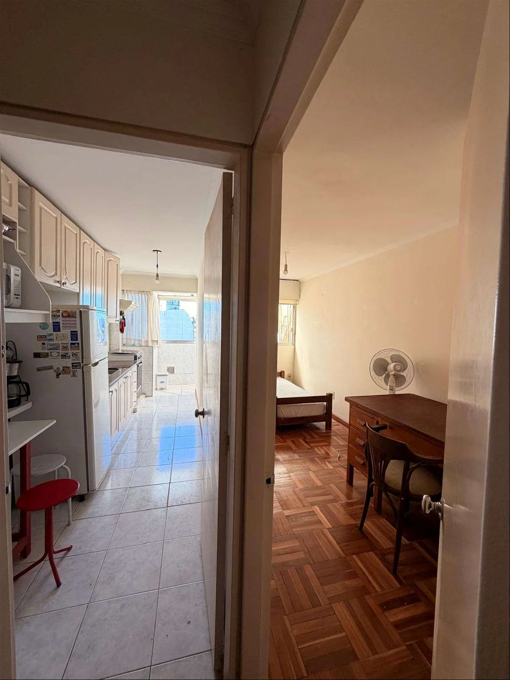 Apartamento en Punta Carretas, propiedad 271689 -Imagen 12