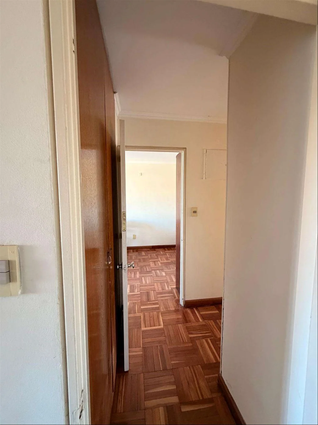 Apartamento en Punta Carretas, propiedad 271689 -Imagen 13