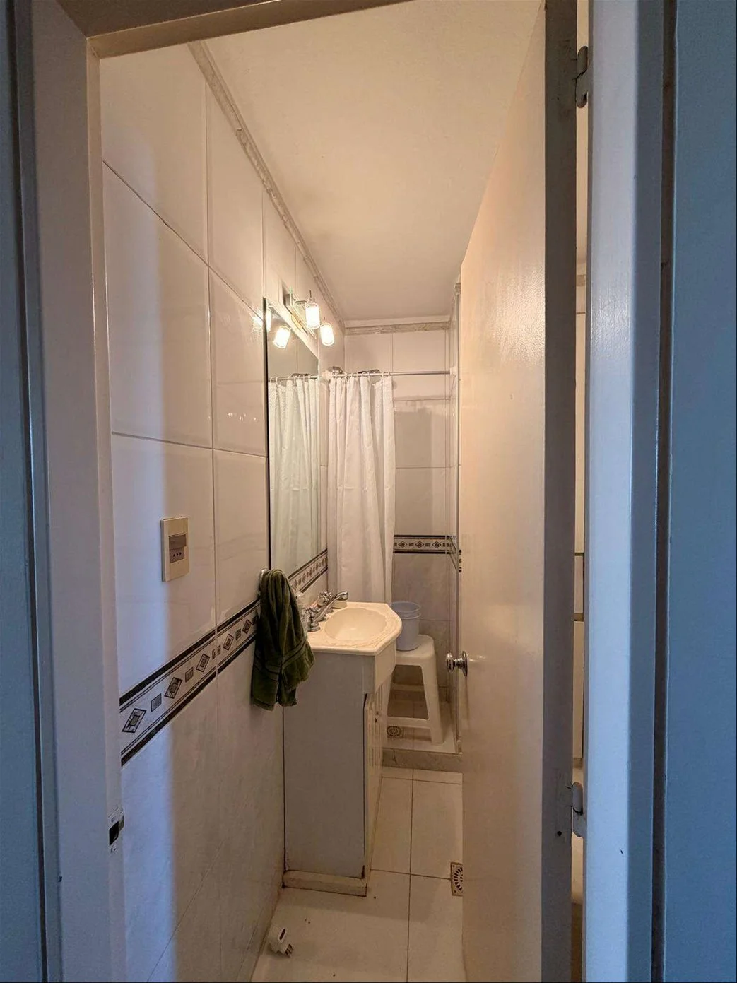 Apartamento en Punta Carretas, propiedad 271689 -Imagen 15