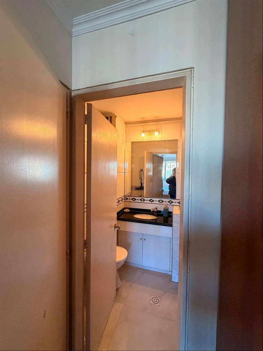 Apartamento en Punta Carretas, propiedad 271689 -Imagen 20