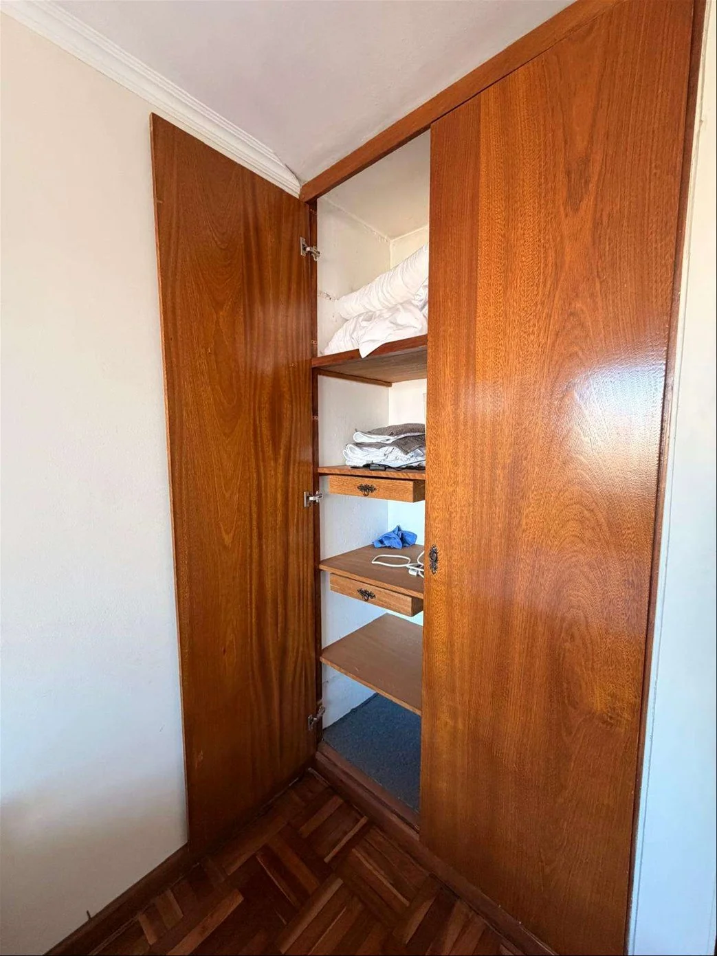 Apartamento en Punta Carretas, propiedad 271689 -Imagen 23
