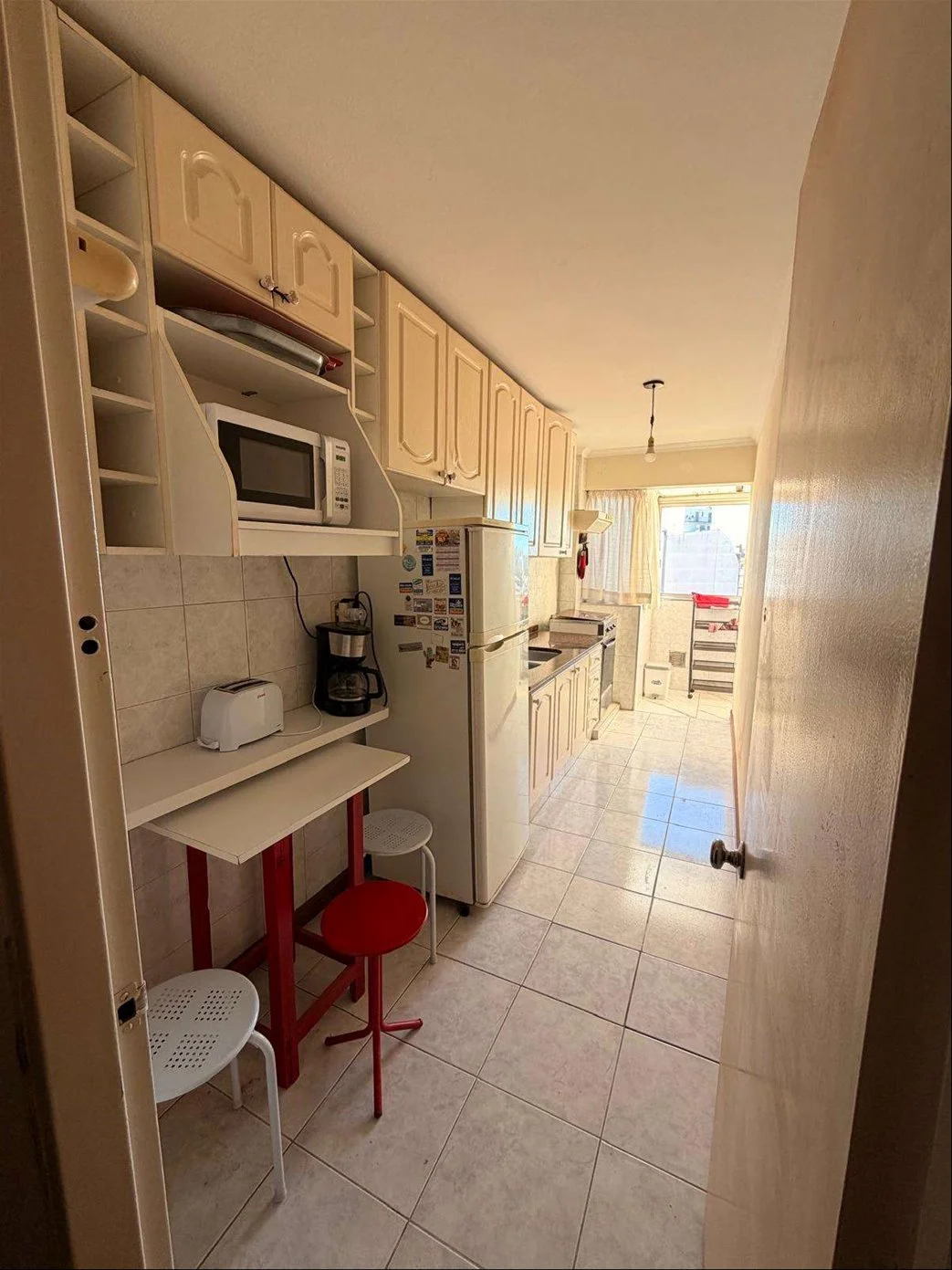 Apartamento en Punta Carretas, propiedad 271689 -Imagen 24