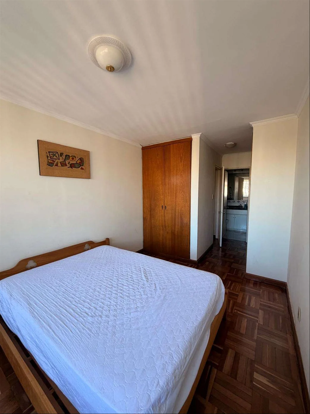 Apartamento en Punta Carretas, propiedad 271689 -Imagen 6