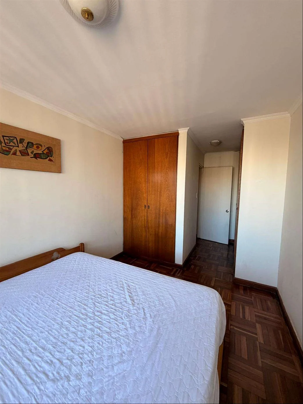 Apartamento en Punta Carretas, propiedad 271689 -Imagen 7