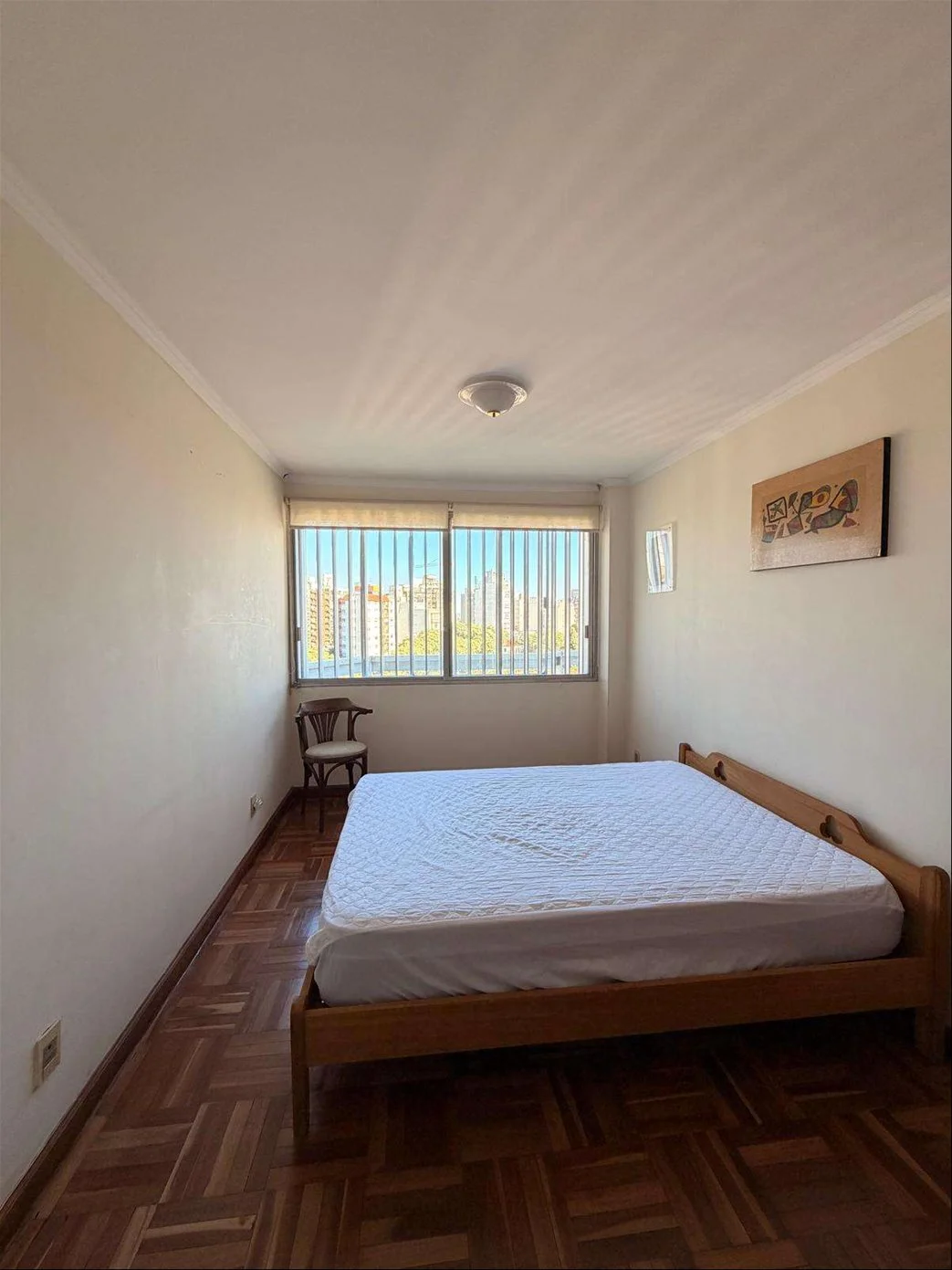 Apartamento en Punta Carretas, propiedad 271689 -Imagen 8