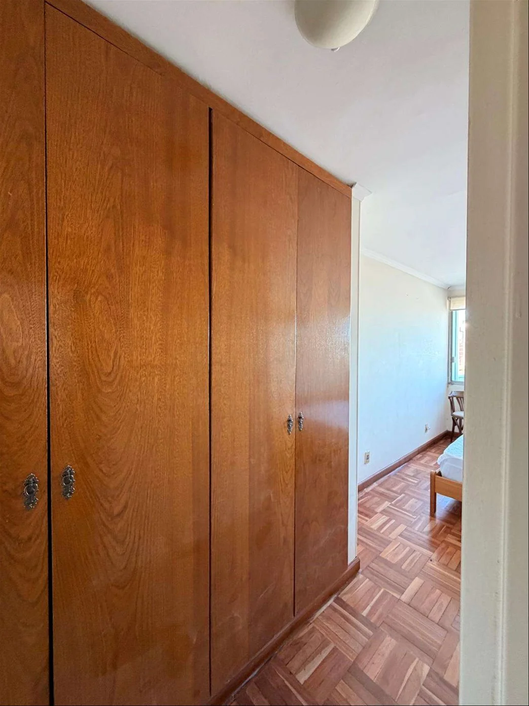 Apartamento en Punta Carretas, propiedad 271689 -Imagen 10