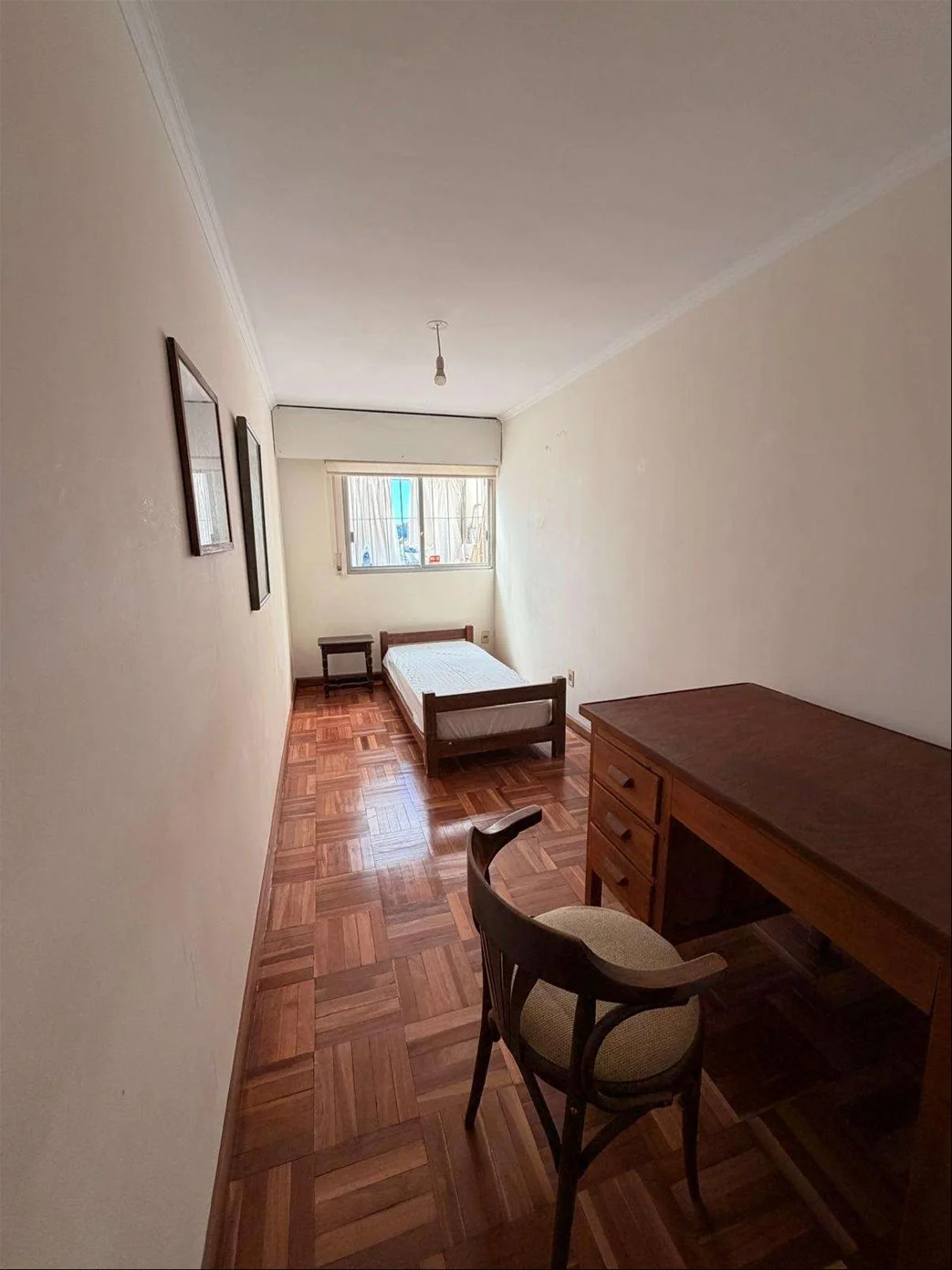 Apartamento en Punta Carretas, propiedad 271689 -Imagen 11