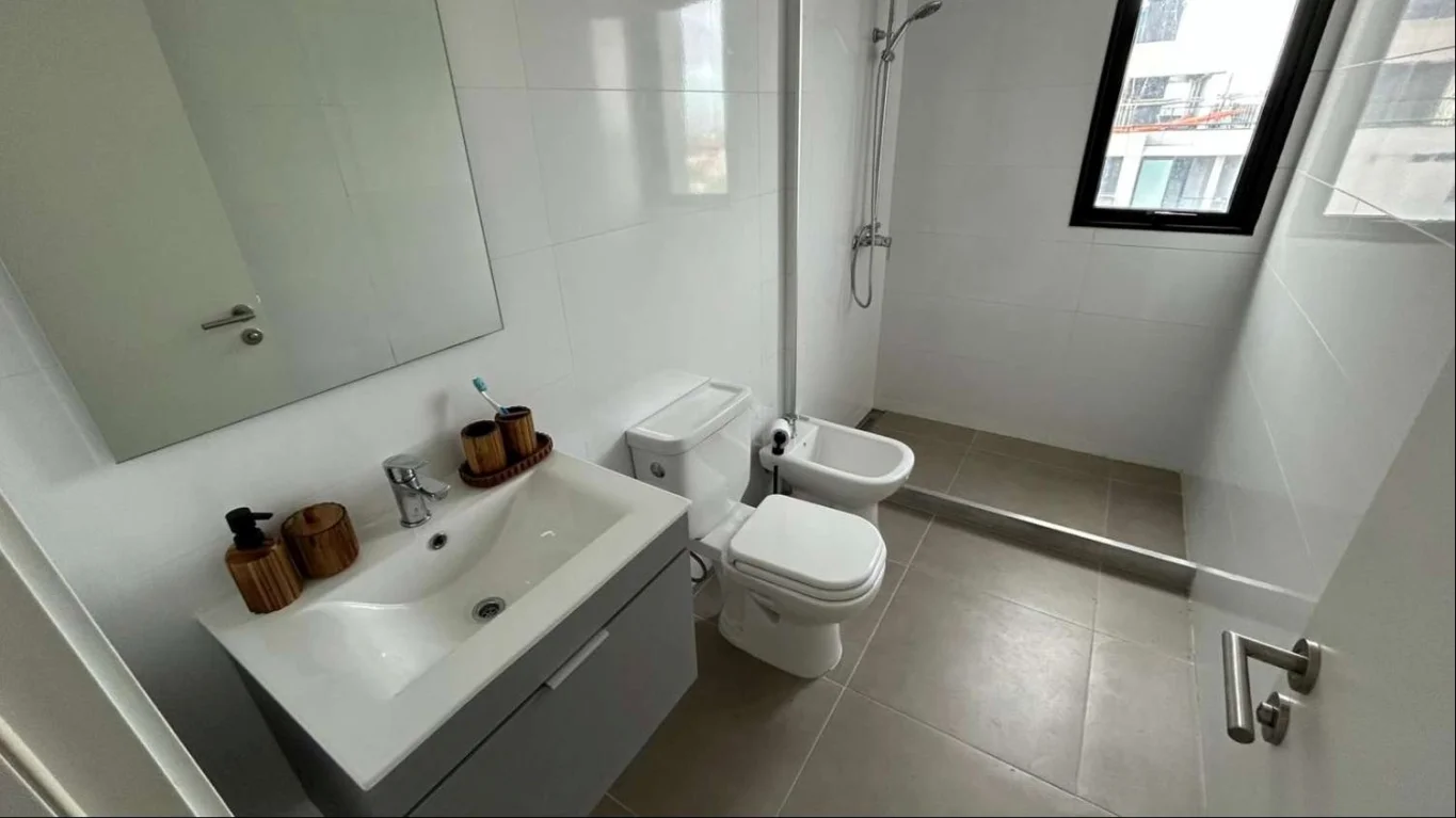 Apartamento en Malvín, propiedad 273017 -Imagen 13