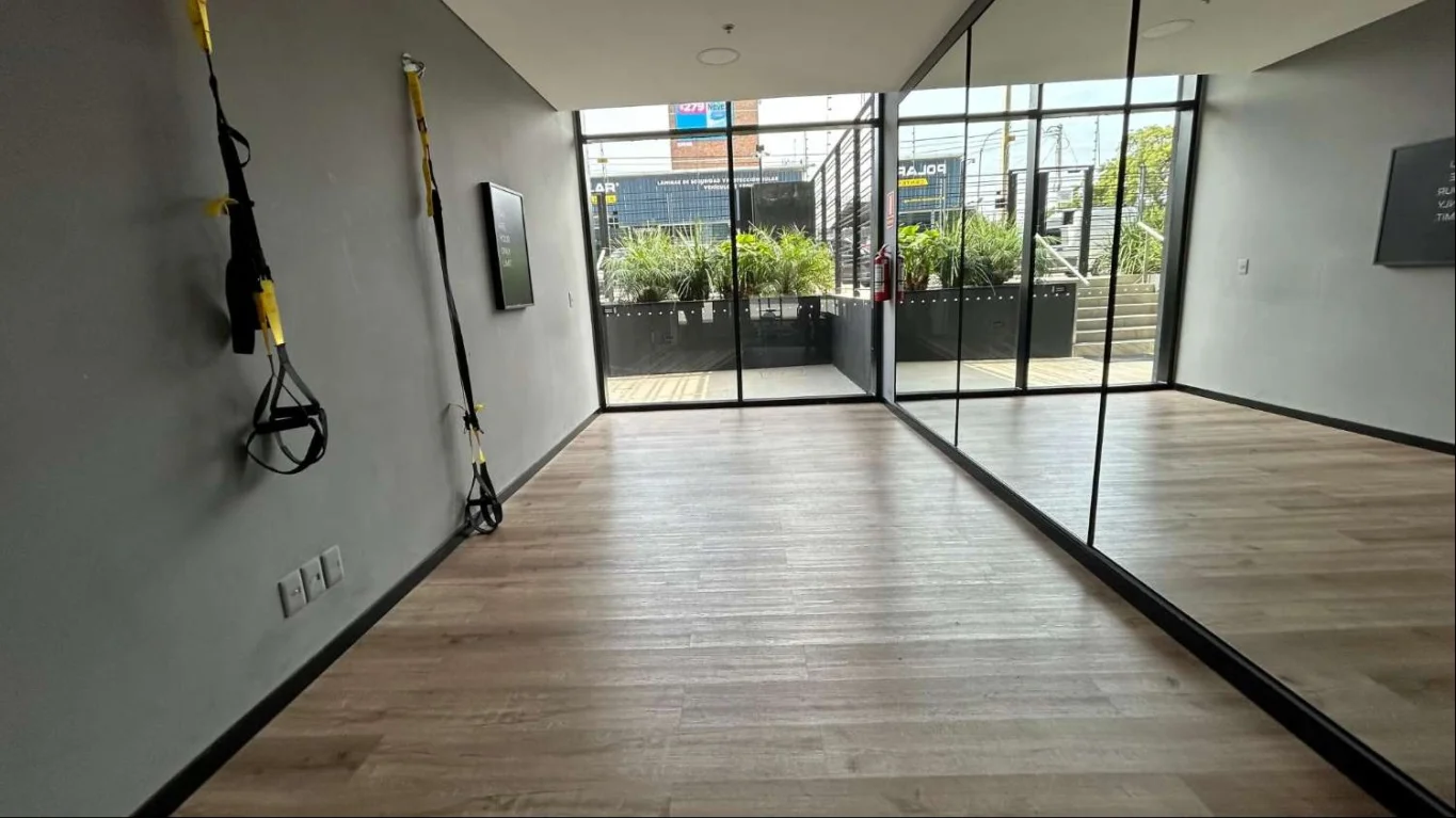 Apartamento en Malvín, propiedad 273017 -Imagen 15