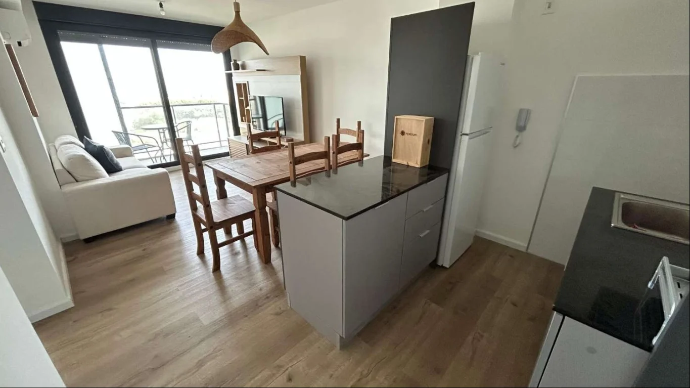 Apartamento en Malvín, propiedad 273017 -Imagen 3