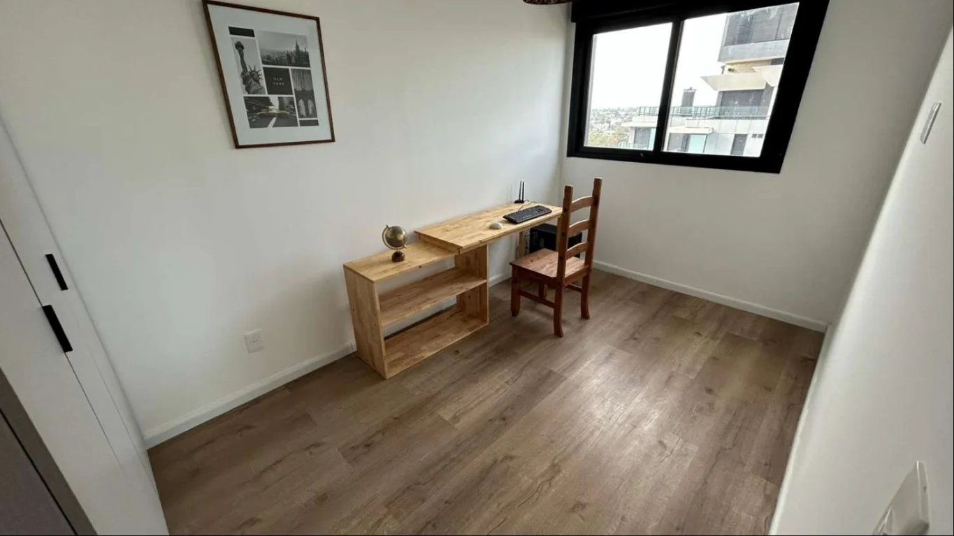 Apartamento en Malvín, propiedad 273017 -Imagen 8