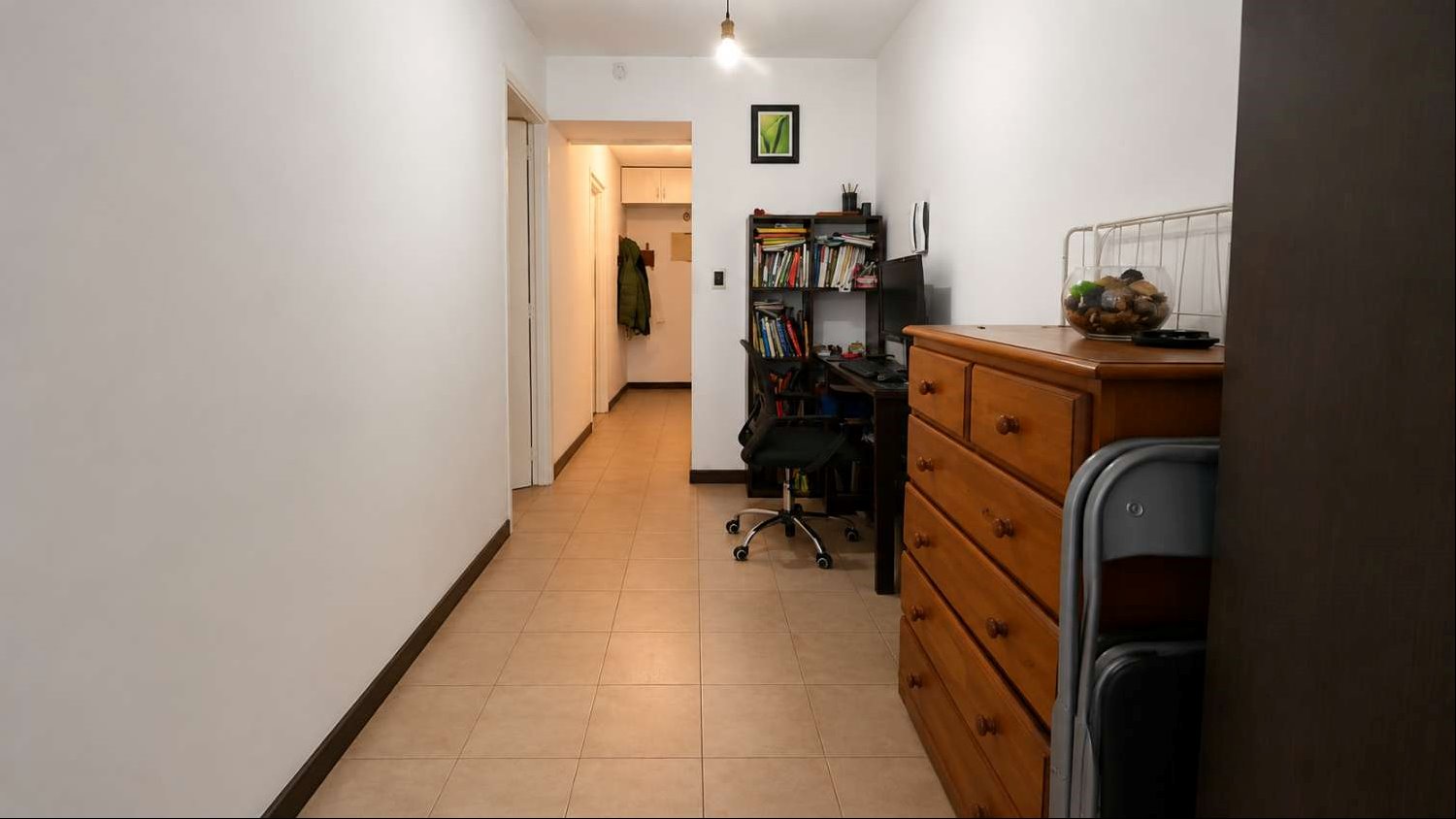 Apartamento en Pocitos, propiedad 273951 -Imagen 11