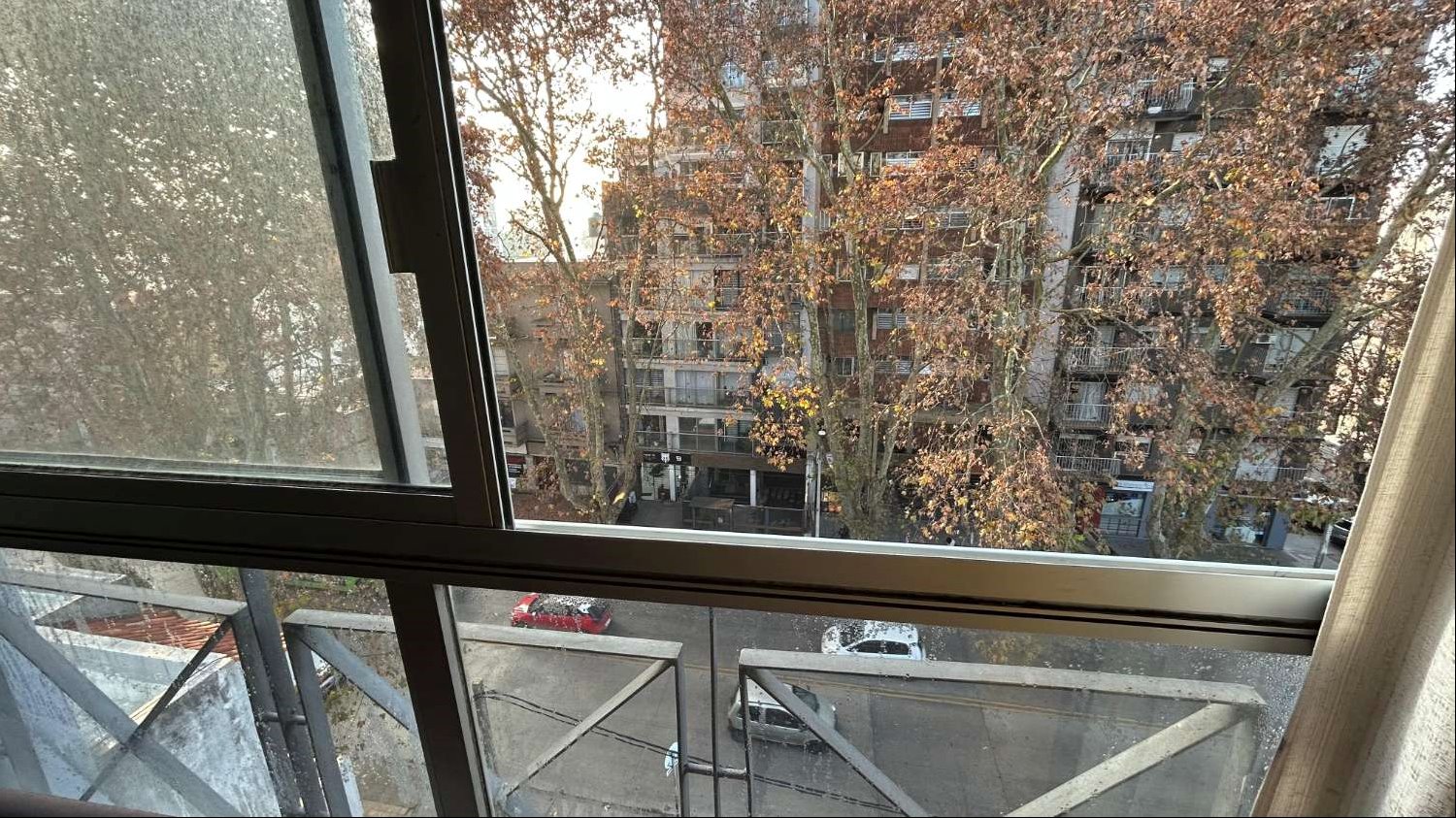 Apartamento en Pocitos, propiedad 273951 -Imagen 12