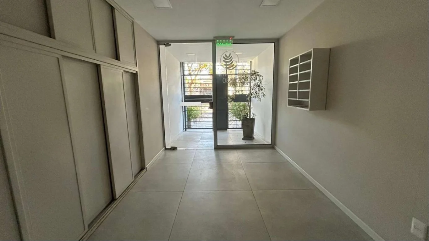 Apartamento en La Blanqueada, propiedad 274076 -Imagen 11