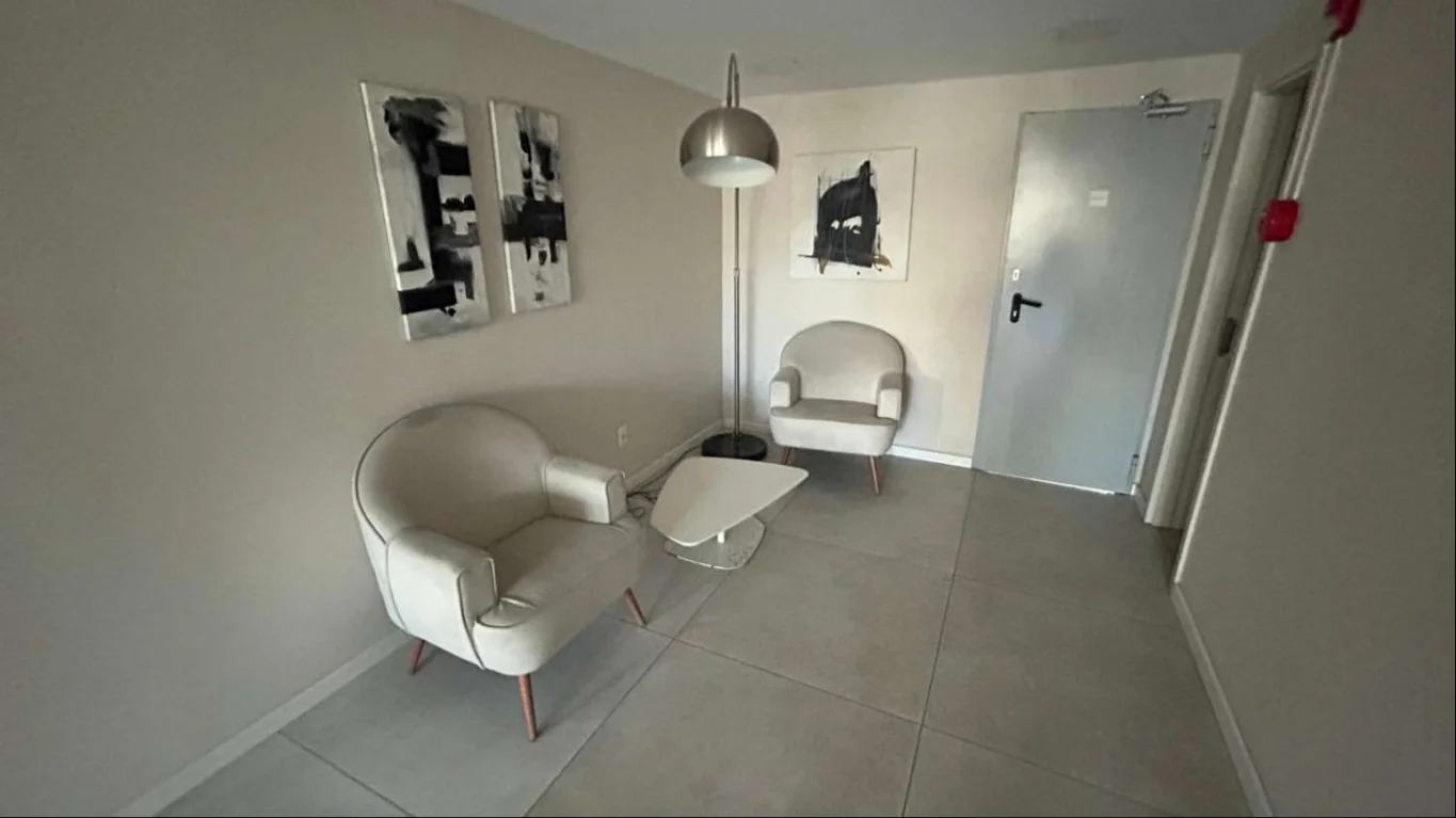 Apartamento en La Blanqueada, propiedad 274076 -Imagen 13