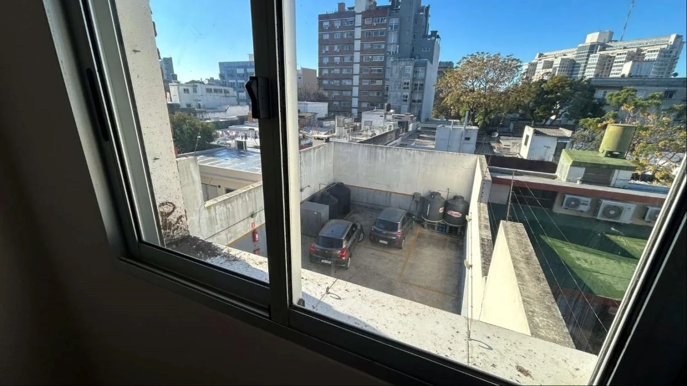 Apartamento en La Blanqueada, propiedad 274076 -Imagen 14