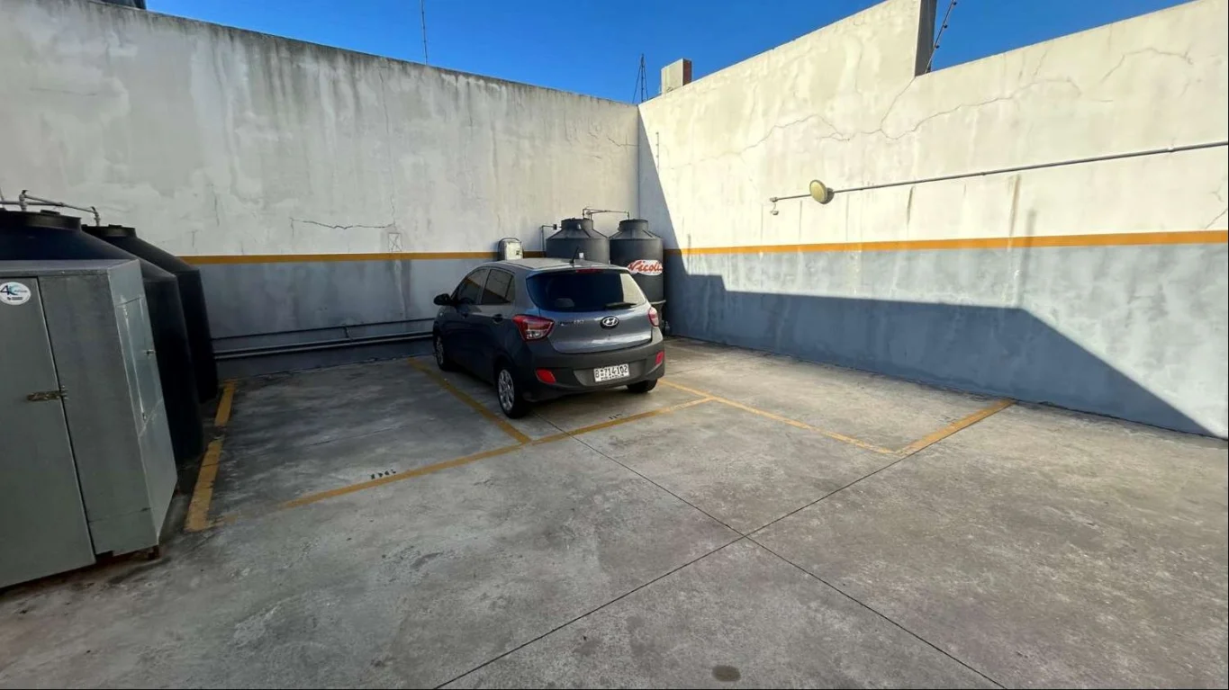 Apartamento en La Blanqueada, propiedad 274076 -Imagen 15
