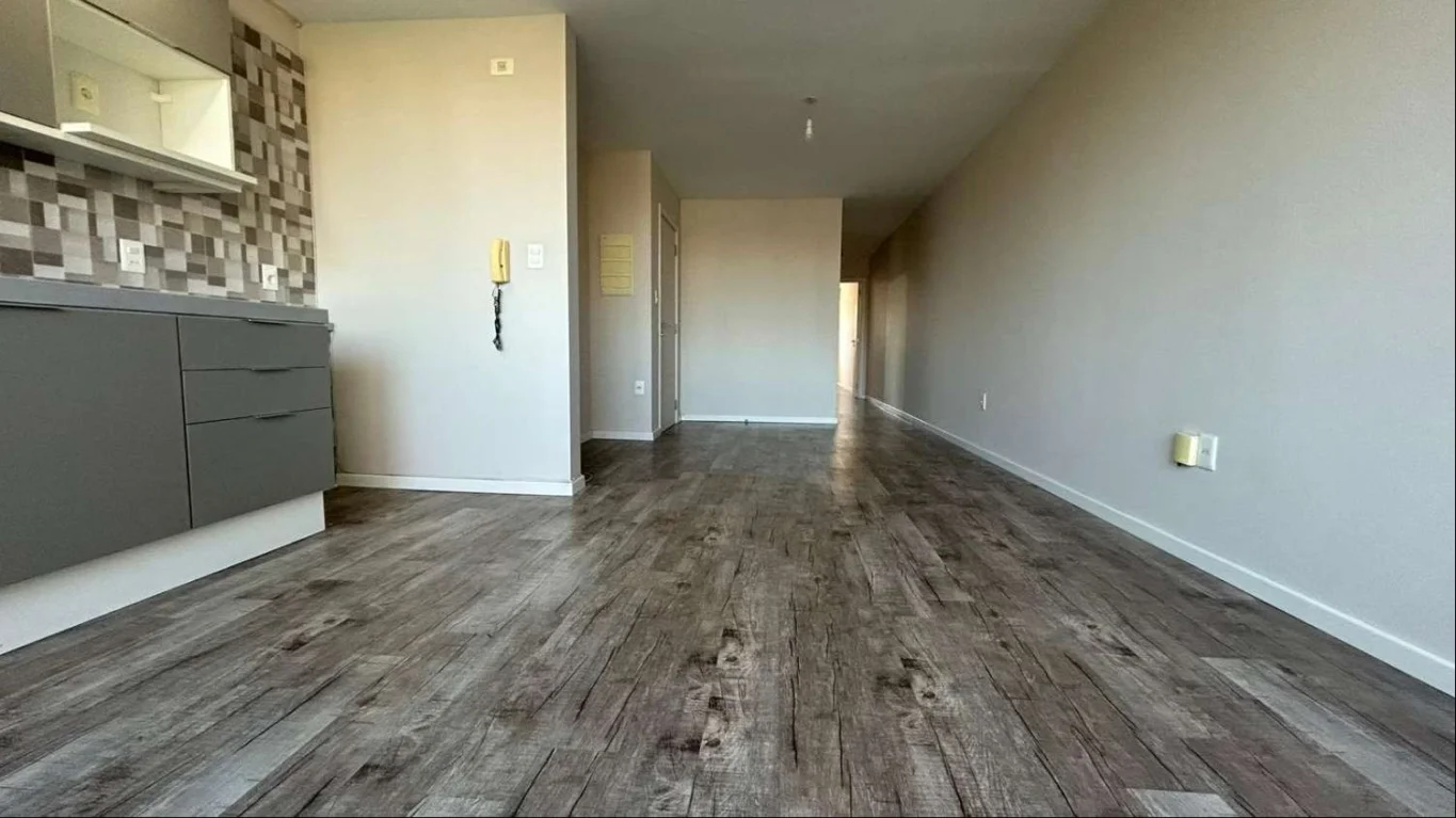 Apartamento en La Blanqueada, propiedad 274076 -Imagen 3