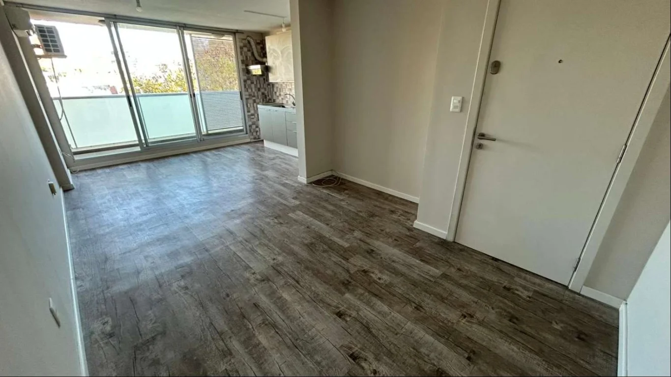 Apartamento en La Blanqueada, propiedad 274076 -Imagen 4