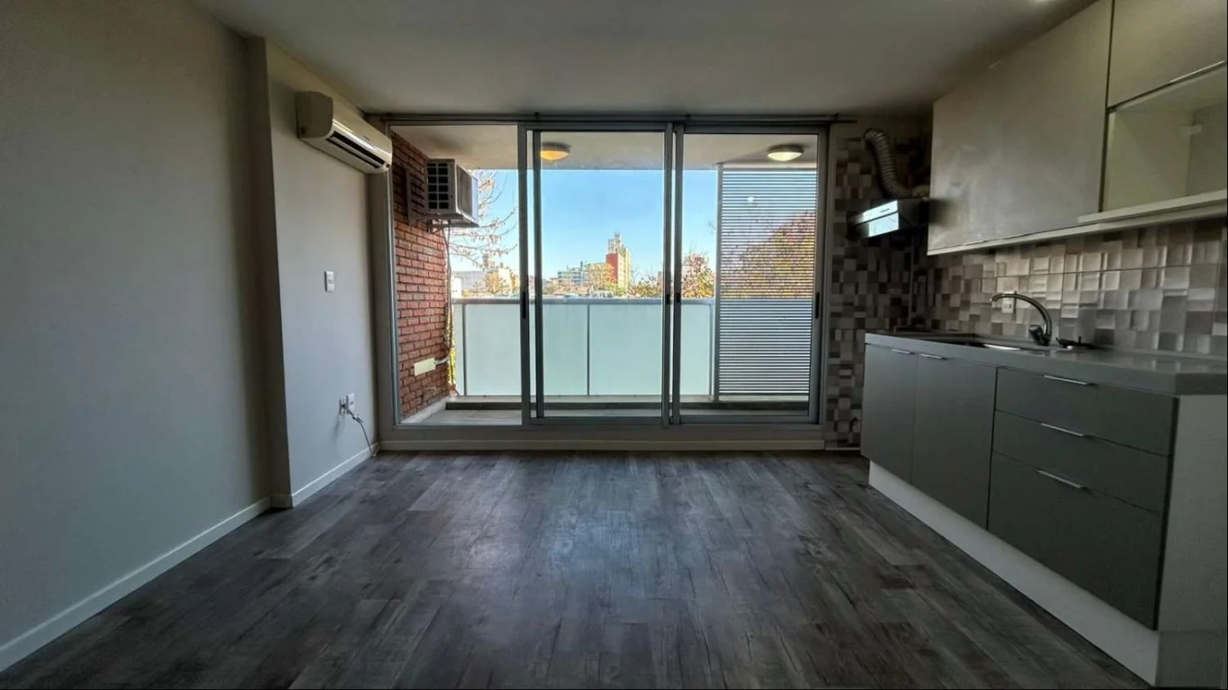 Apartamento en La Blanqueada, propiedad 274076 -Imagen 5