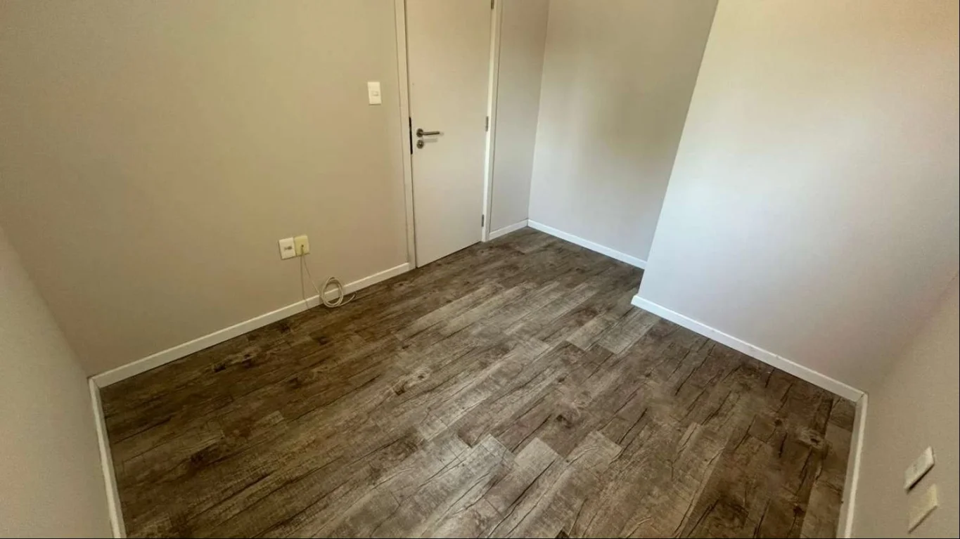 Apartamento en La Blanqueada, propiedad 274076 -Imagen 6