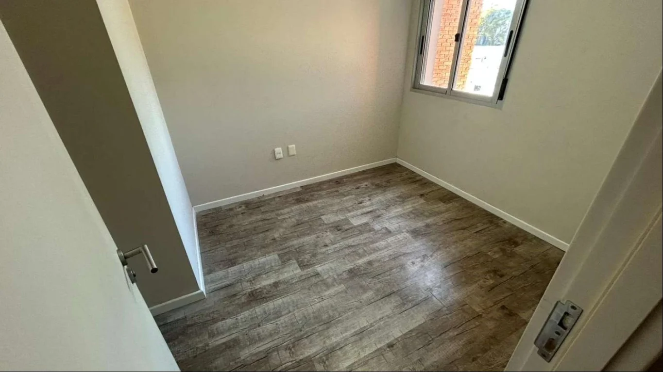 Apartamento en La Blanqueada, propiedad 274076 -Imagen 7