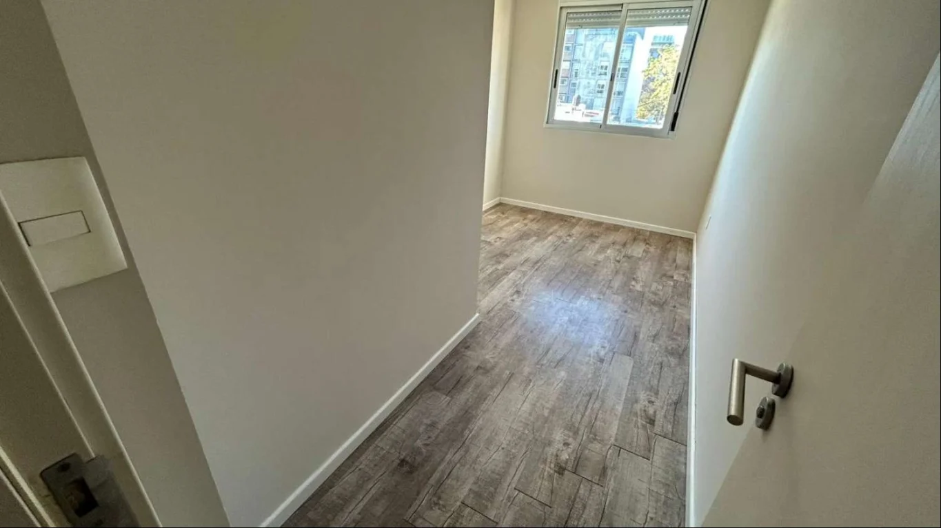 Apartamento en La Blanqueada, propiedad 274076 -Imagen 8