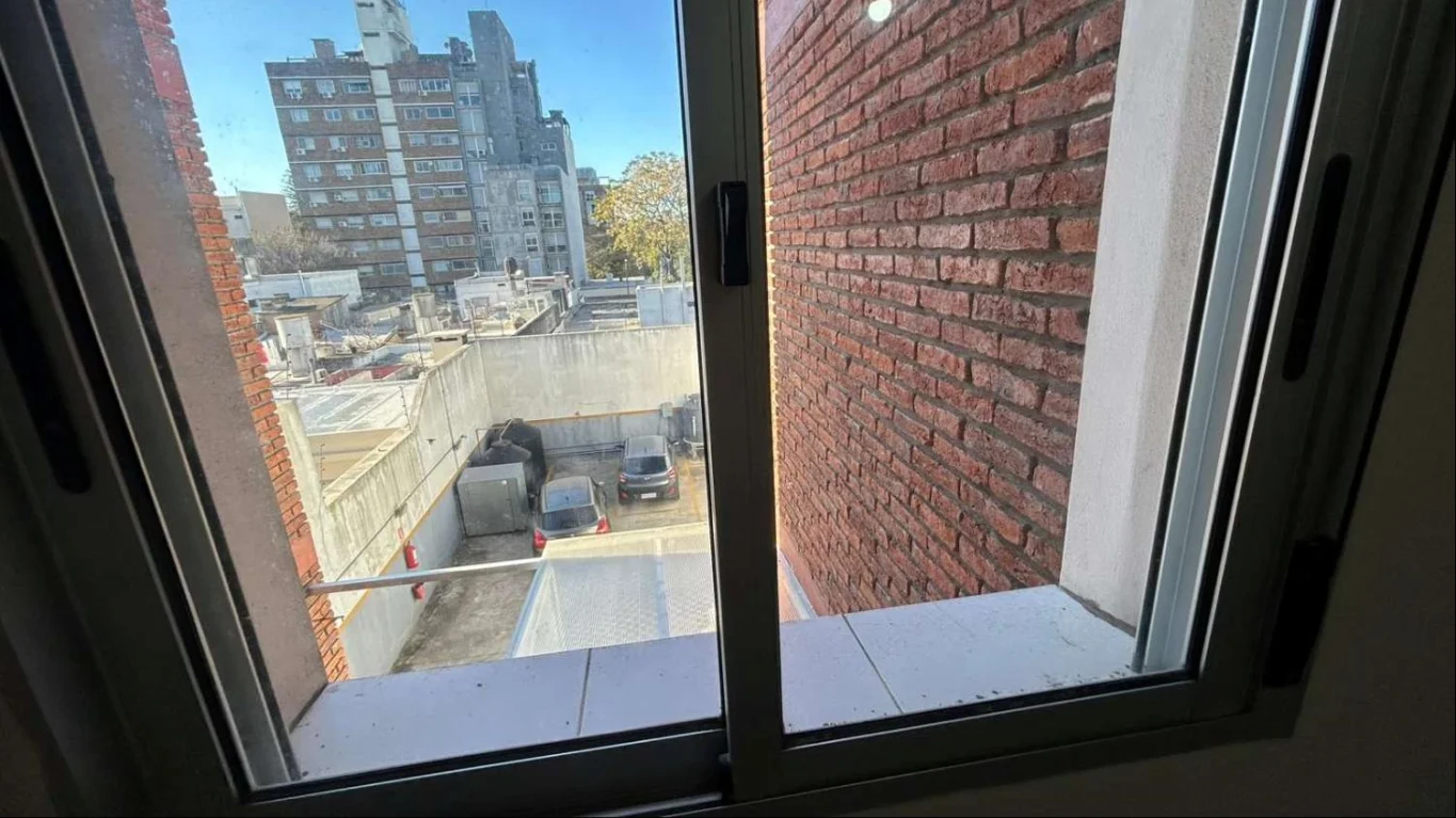 Apartamento en La Blanqueada, propiedad 274076 -Imagen 9