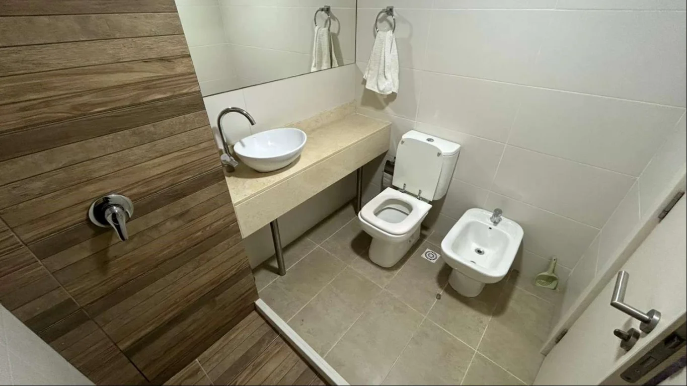 Apartamento en La Blanqueada, propiedad 274076 -Imagen 10