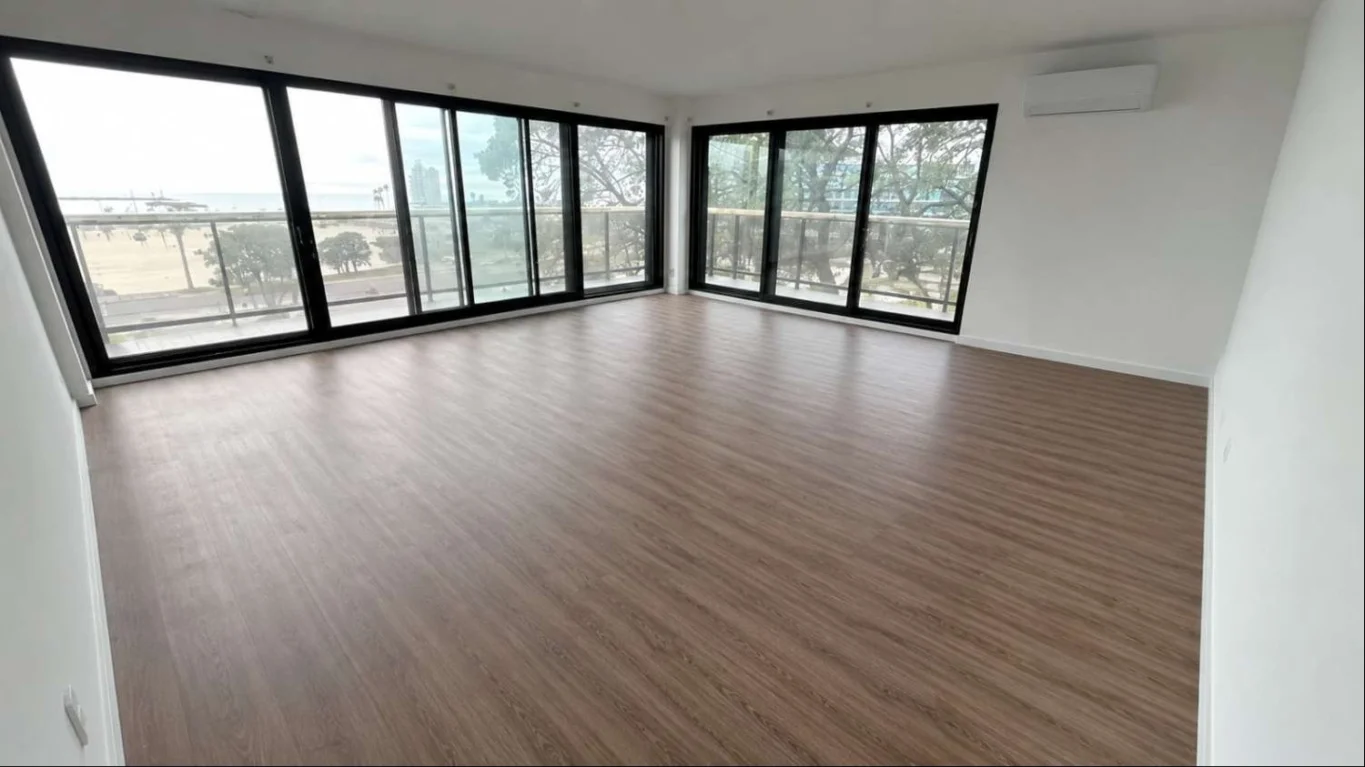 Apartamento en Puerto del Buceo, propiedad 275207 -Imagen 2
