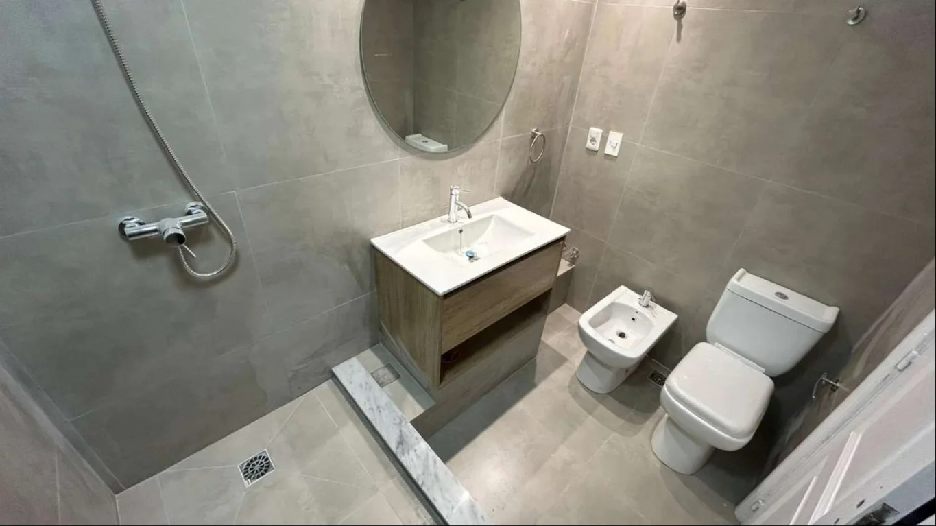 Apartamento en Puerto del Buceo, propiedad 275207 -Imagen 11