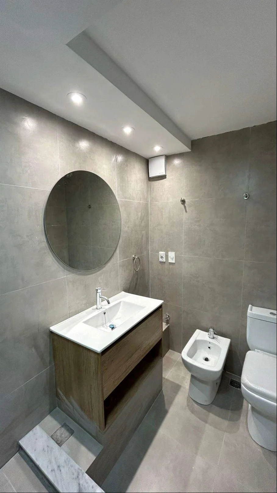 Apartamento en Puerto del Buceo, propiedad 275207 -Imagen 12