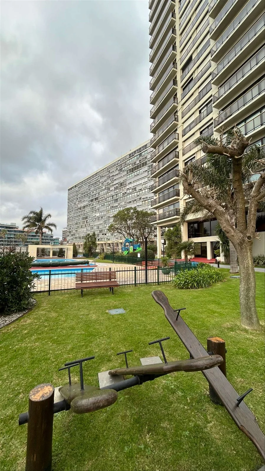 Apartamento en Puerto del Buceo, propiedad 275207 -Imagen 16