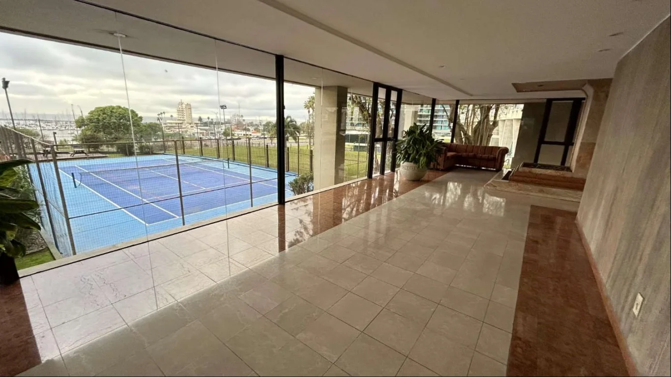 Apartamento en Puerto del Buceo, propiedad 275207 -Imagen 18