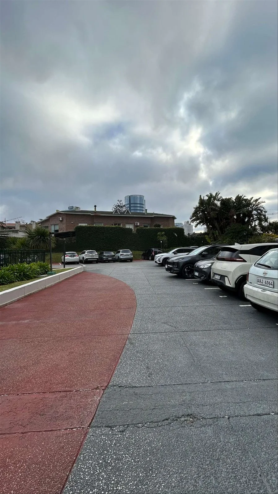 Apartamento en Puerto del Buceo, propiedad 275207 -Imagen 19