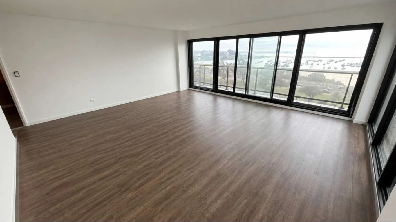 Apartamento en Puerto del Buceo, propiedad 275207 -Imagen 3