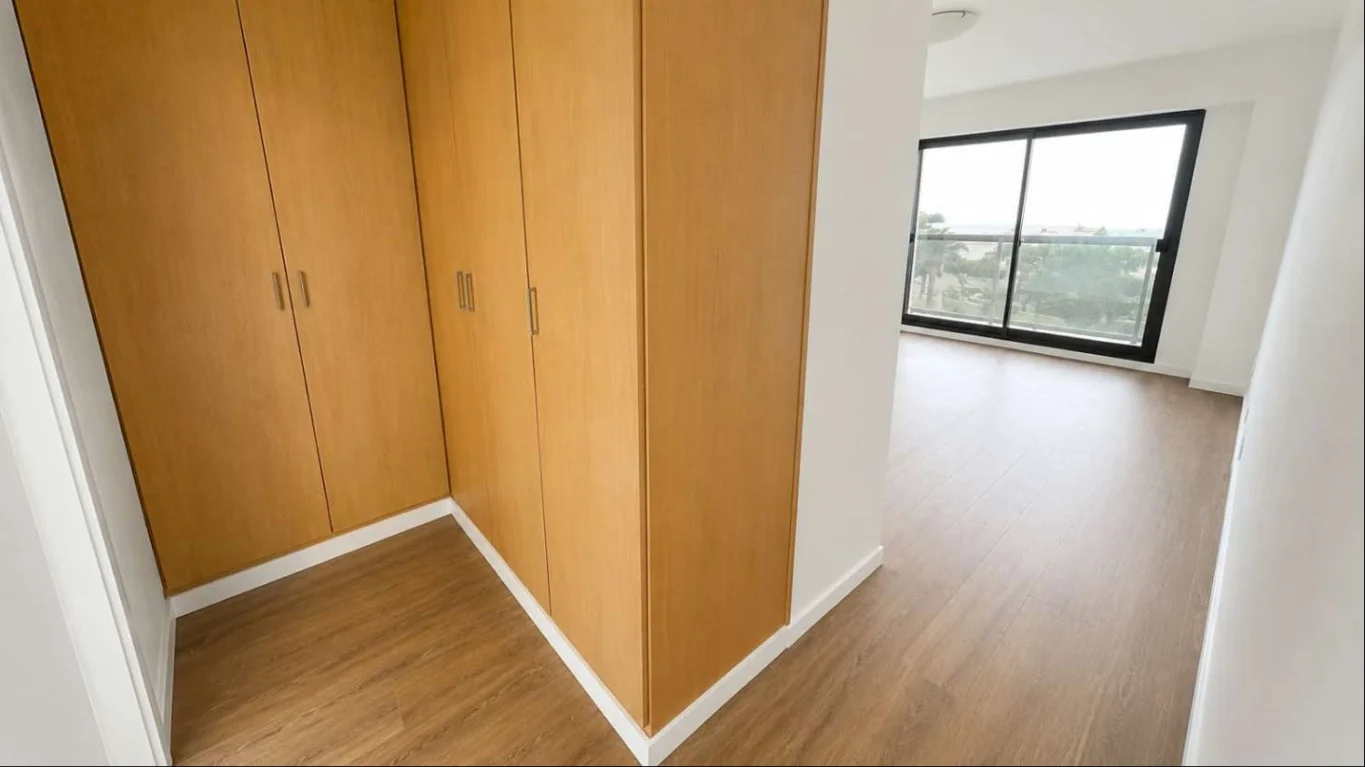 Apartamento en Puerto del Buceo, propiedad 275207 -Imagen 4
