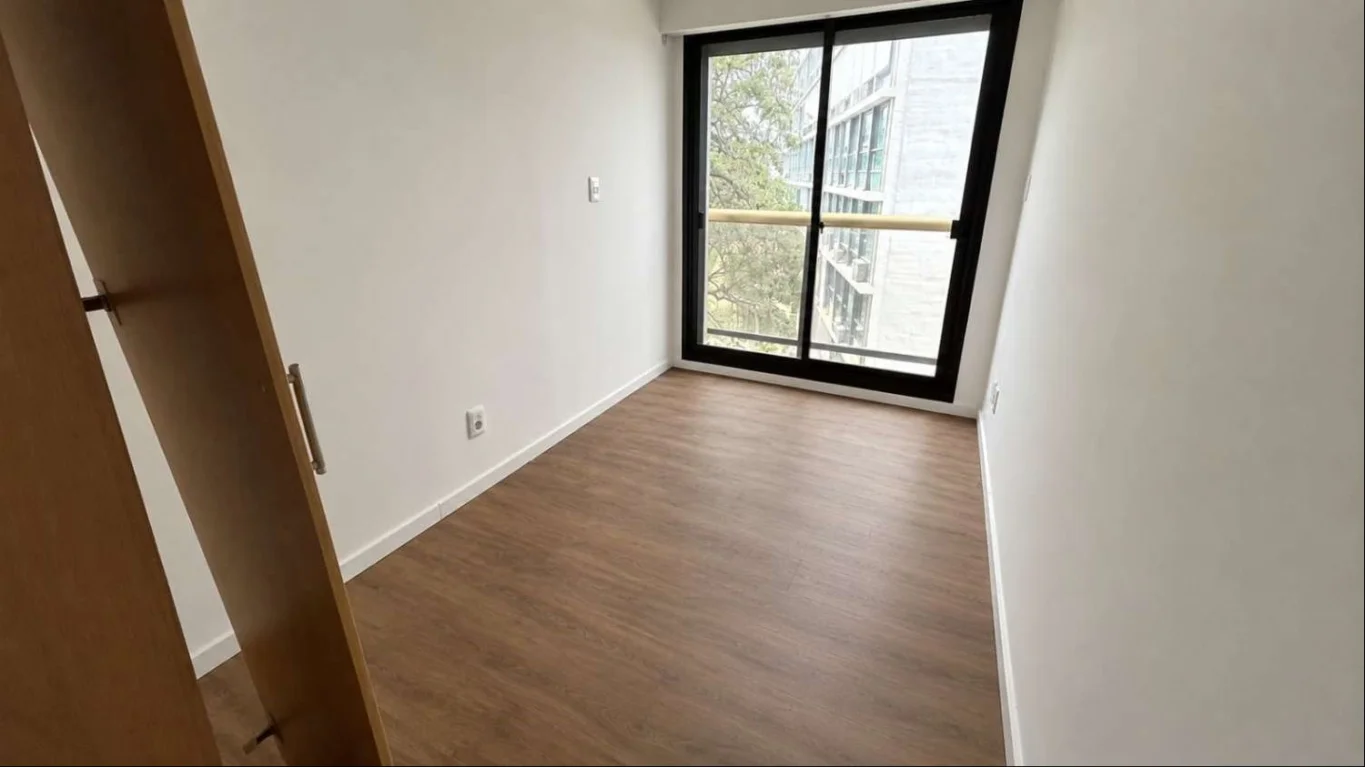 Apartamento en Puerto del Buceo, propiedad 275207 -Imagen 5