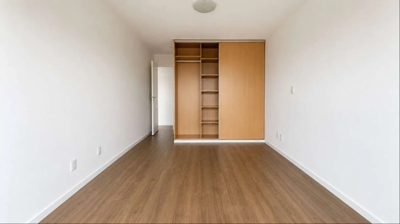 Apartamento en Puerto del Buceo, propiedad 275207 -Imagen 6