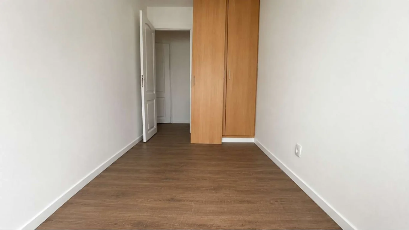 Apartamento en Puerto del Buceo, propiedad 275207 -Imagen 7