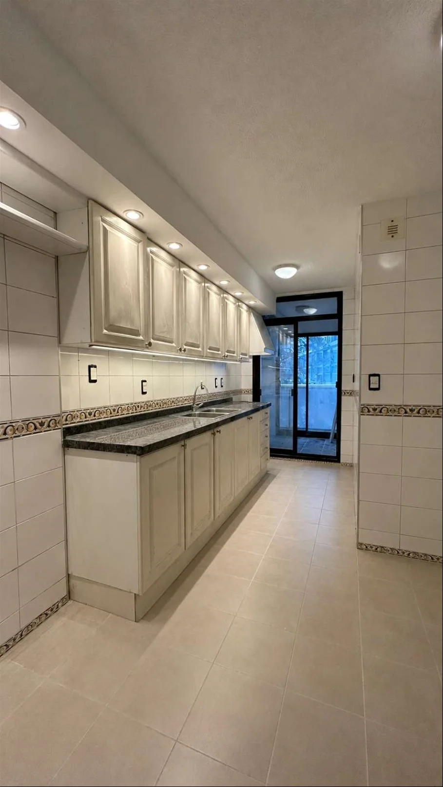 Apartamento en Puerto del Buceo, propiedad 275207 -Imagen 8