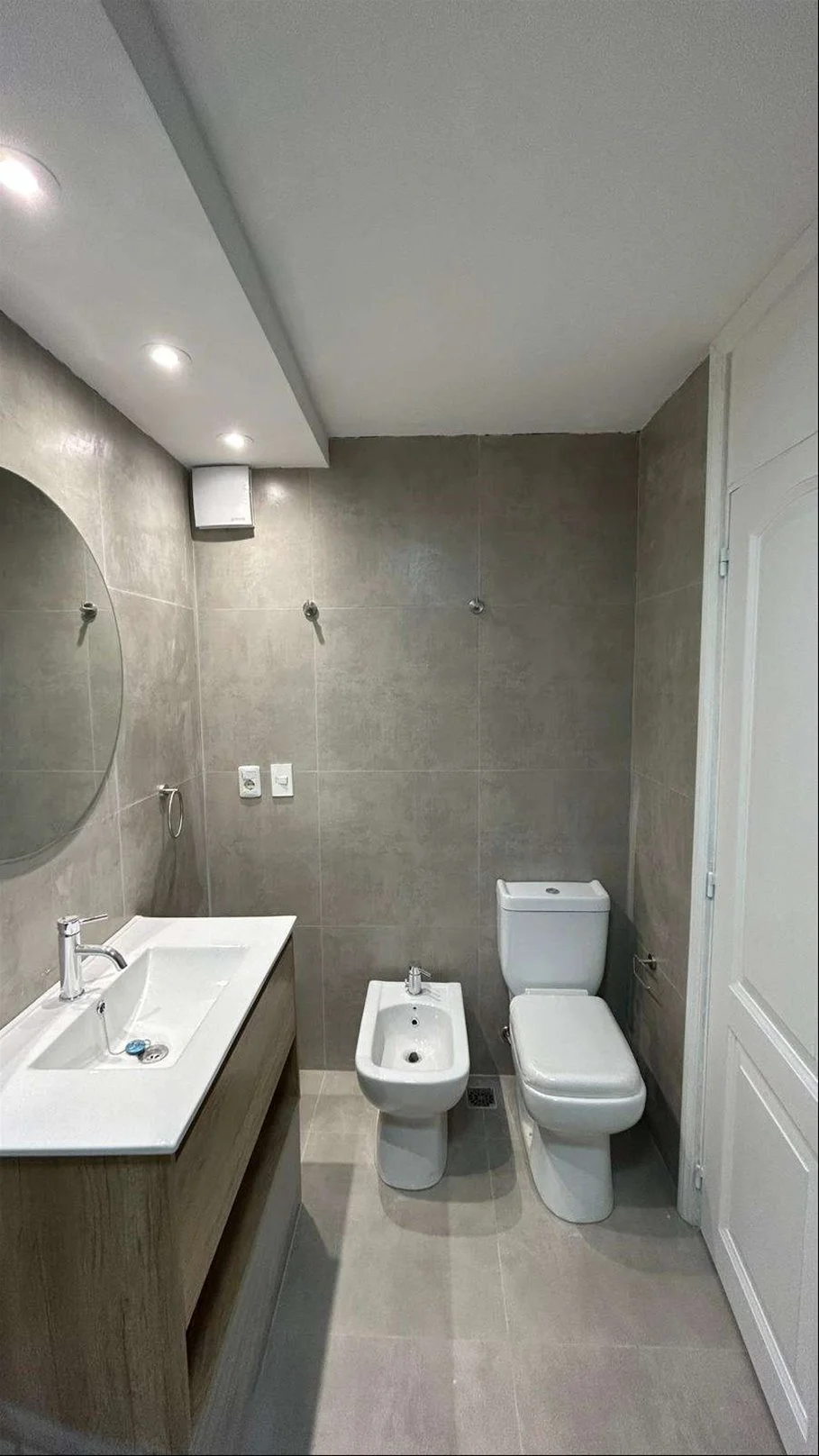 Apartamento en Puerto del Buceo, propiedad 275207 -Imagen 10