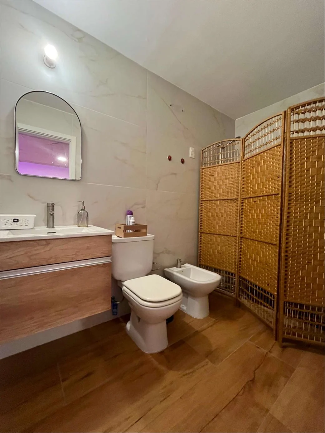 Apartamento en Malvín, propiedad 282392 -Imagen 10