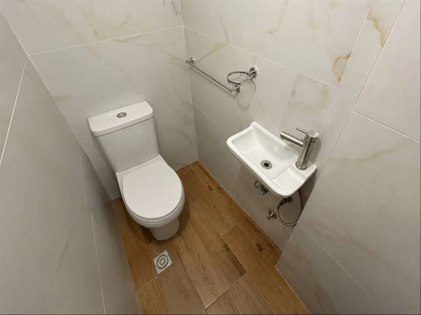 Apartamento en Malvín, propiedad 282392 -Imagen 11